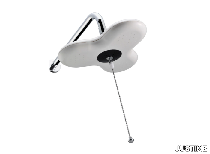 story-overhead-shower-justime-272492-relcfd019dd.jpg