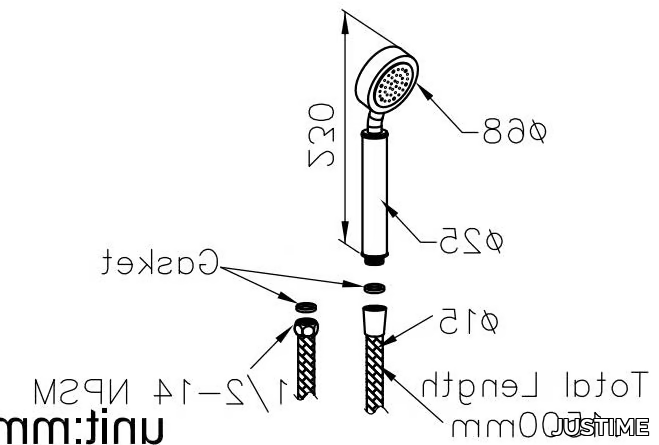 still-one-handshower-justime-281338-dim26af7f74.jpg