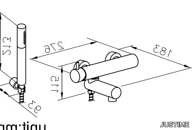 still-one-stainless-steel-bathtub-mixer-justime-281363-dime89adb0d.jpg