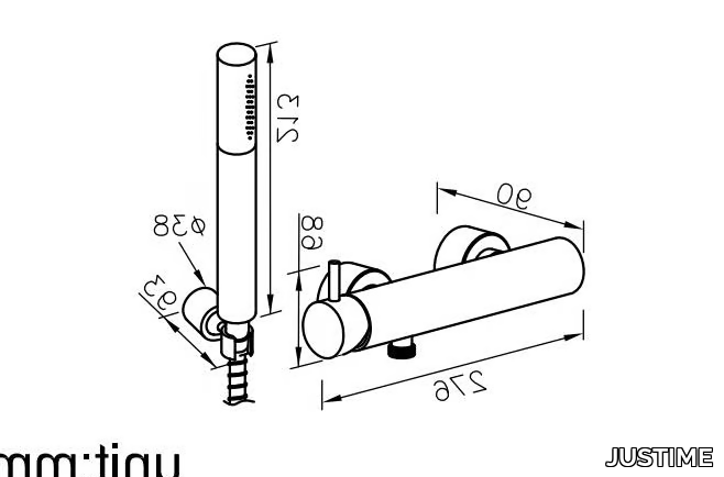 still-one-stainless-steel-shower-mixer-justime-281372-dim34eaca1d.jpg