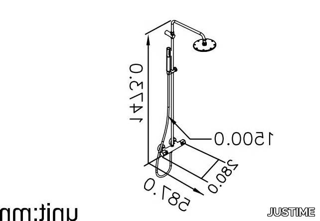 still-one-thermostatic-shower-panel-justime-281350-dimd73f348e.jpg