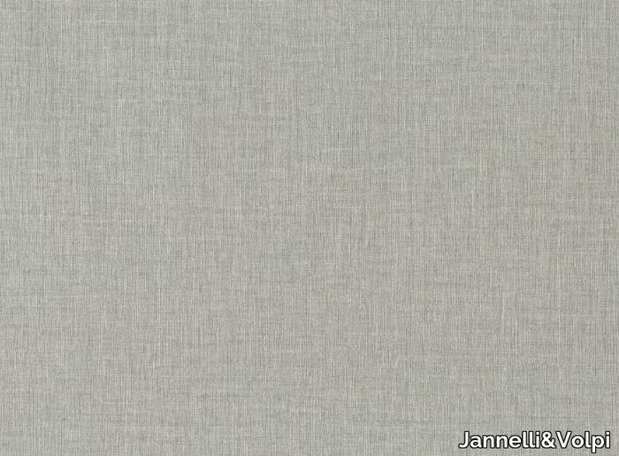 TAILOR - Solid-color nonwoven wallpaper _ Jannelli&Volpi