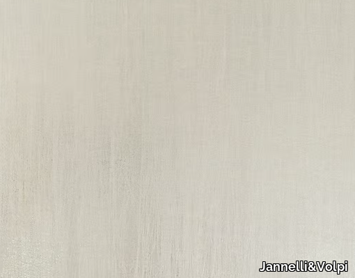 METALLIZED PLAIN - Solid-color nonwoven wallpaper _ Jannelli&Volpi