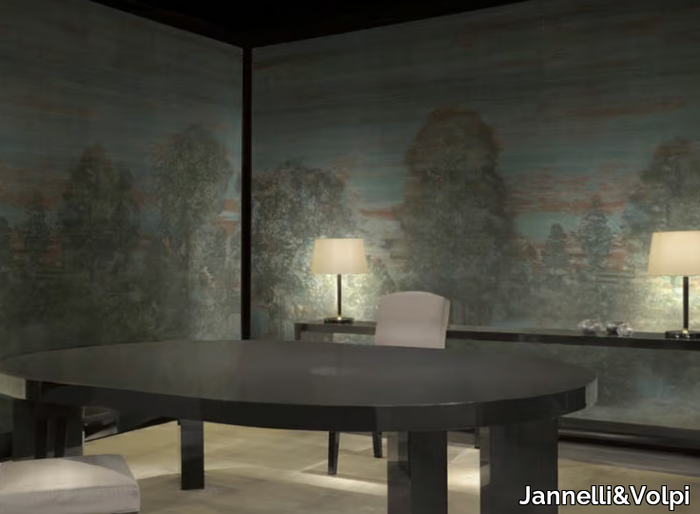 MACBETH-JANNELLI-VOLPI-408232-rel74ce4740.jpg