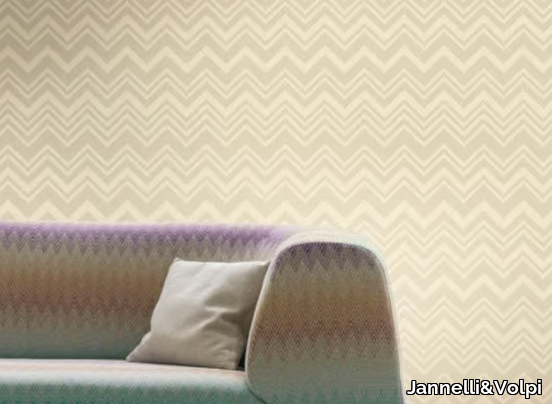 MACRO-ZIG-ZAG-Jannelli-Volpi-486154-relc5323374.jpg