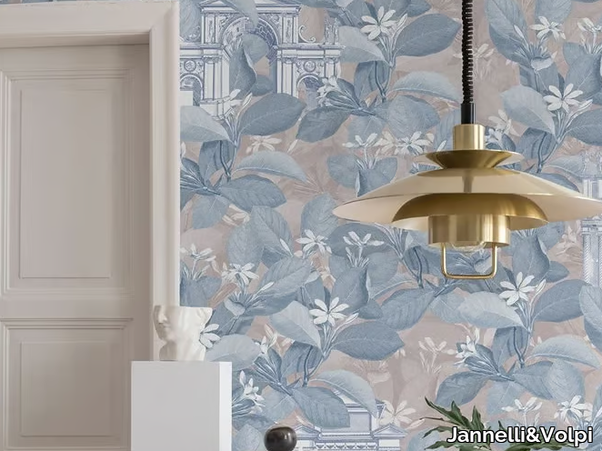 MEDITERRANEO-Jannelli-Volpi-470028-rel474c2c75.jpg