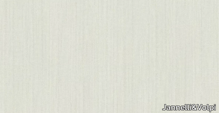 MEMOLE-JANNELLI-VOLPI-406817-rel9a9d7249.jpg