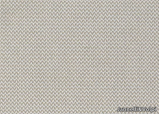 MINI-CHEVRON-JANNELLI-VOLPI-407234-rel8891313d.jpg