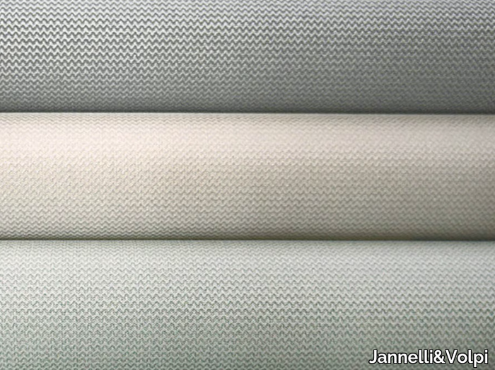MINI-CHEVRON-JANNELLI-VOLPI-407234-rele1655c36.jpg