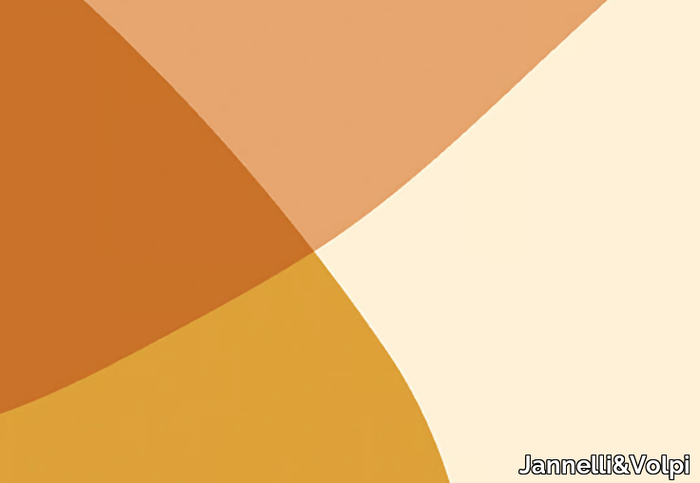 MONDI-PARALLELI-TERRA-JANNELLI-VOLPI-408751-rel77031dbe.jpg