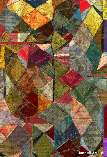 MUMBAI-PATCHWORK-JANNELLI-VOLPI-406759-relab1d3326.jpg
