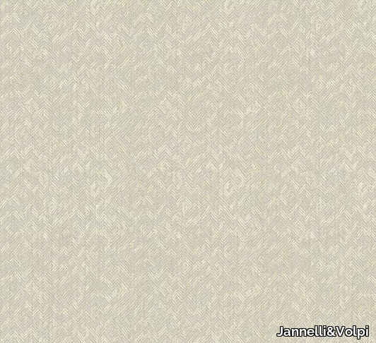 NIAGARA-JANNELLI-VOLPI-408282-rel9117480c.jpg