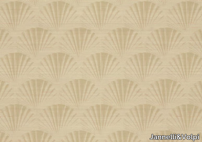 OBERON-JANNELLI-VOLPI-408228-rela8558b9a.jpg
