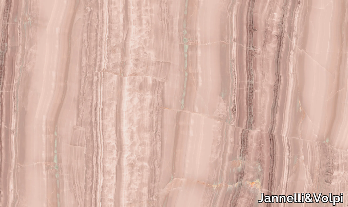ONIX-JANNELLI-VOLPI-408772-rel9a46f74d.jpg