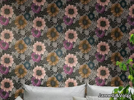ANEMONES-JANNELLI-VOLPI-407221-rel60619882.jpg