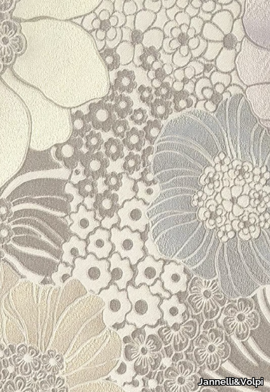 ANEMONES-JANNELLI-VOLPI-407221-relfac90c3e.jpg