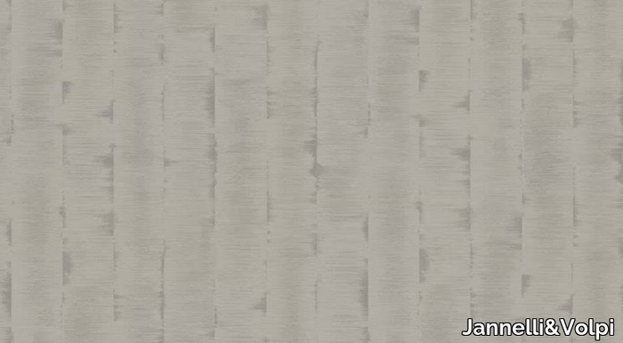 BOHÈME-JANNELLI-VOLPI-408423-rel2f1e8548.jpg