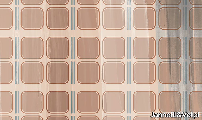 BRUSHED-RETRO-JANNELLI-VOLPI-408789-relcb337709.jpg