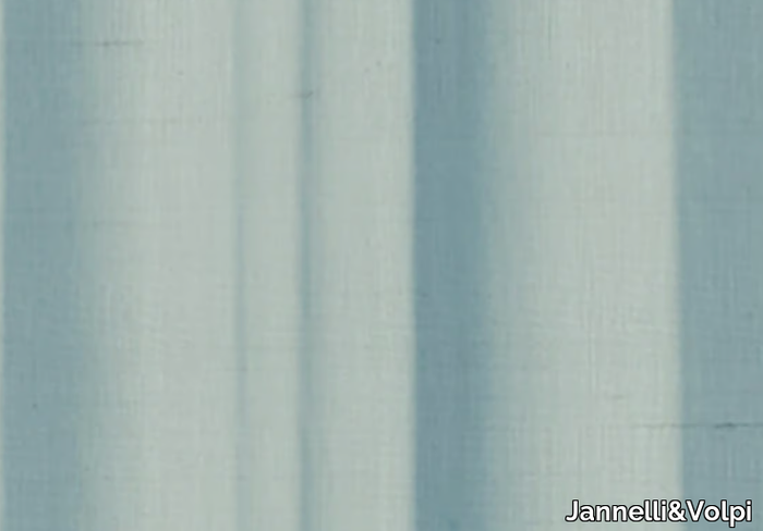 COPPÉLIA-SETA-Jannelli-Volpi-559550-rel7bfe0288.jpg