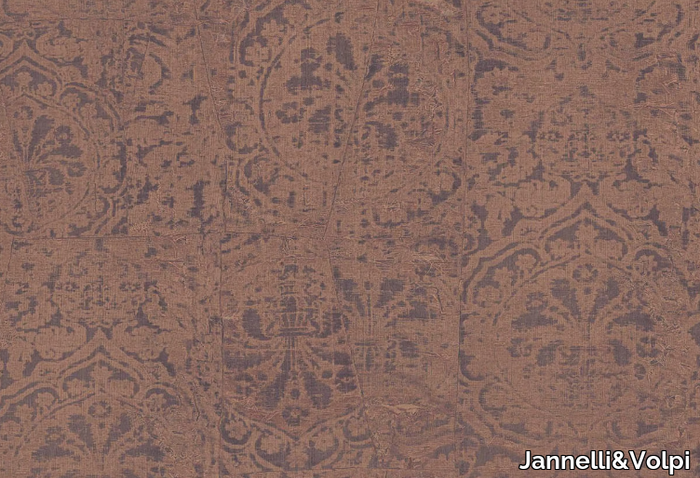 DAMASCO-RINASCIMENTO-JANNELLI-VOLPI-406747-rel5888e328.jpg