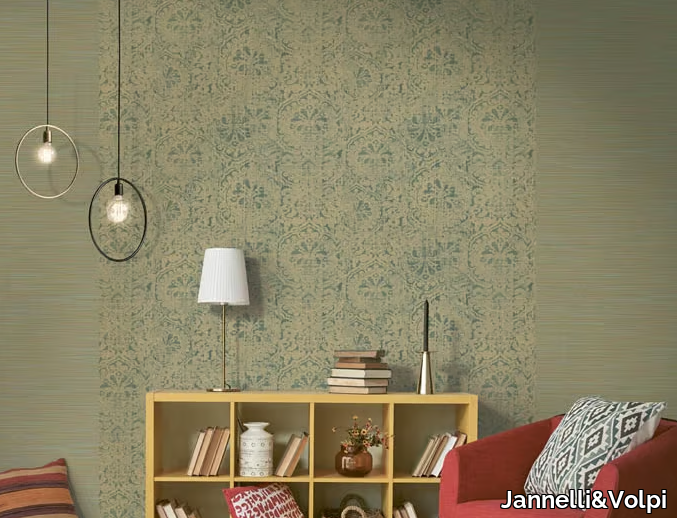 DAMASCO-RINASCIMENTO-JANNELLI-VOLPI-406747-rele37d78e7.jpg