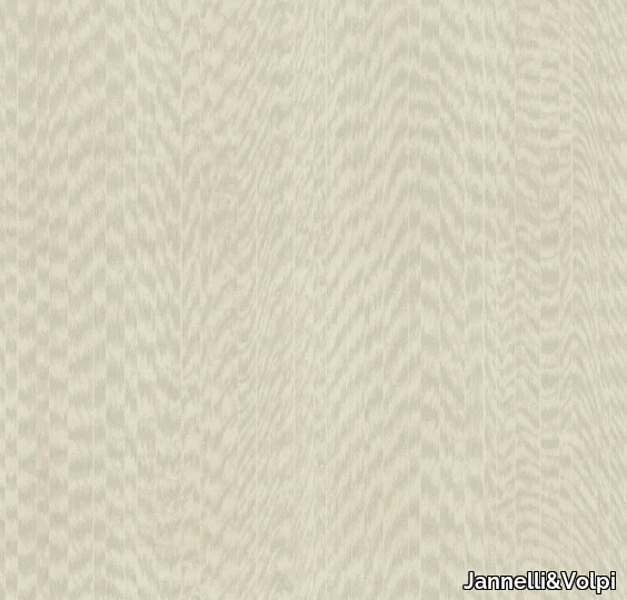 FALSTAFF-JANNELLI-VOLPI-408426-reldef9774c.jpg