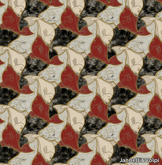 FISH-JANNELLI-VOLPI-407004-relb2a610ee.jpg