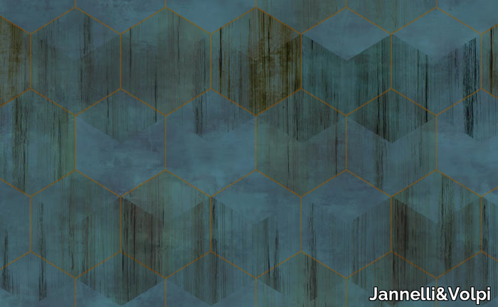 HEXAGON-JANNELLI-VOLPI-406788-relbcf15f5a.jpg