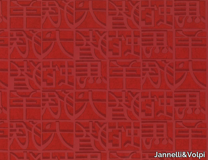 HOROSCOPE-JANNELLI-VOLPI-407729-rel869215b.jpg
