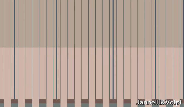 KYOTO-WIEN-3-JANNELLI-VOLPI-408808-reld206631.jpg