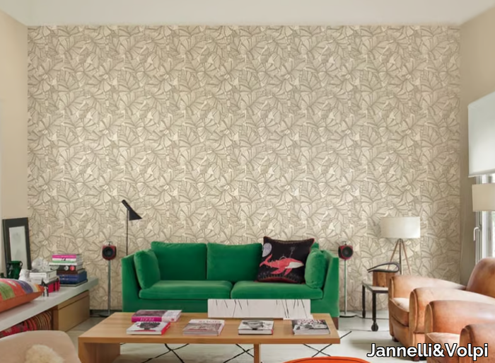 LAURUS-JANNELLI-VOLPI-406811-rel3ae0c1f5.jpg