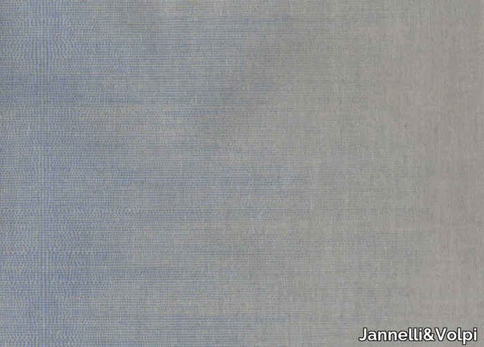 LIPARI-JANNELLI-VOLPI-408504-rel16f982e4.jpg