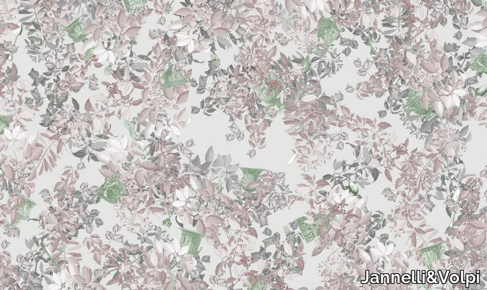 PRIMAVERA-ROMANA-Jannelli-Volpi-470031-rel15941e5f.jpg
