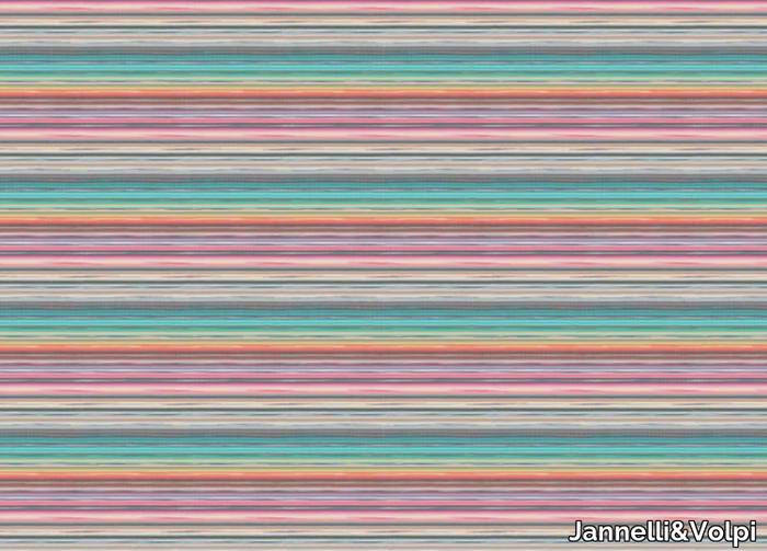 RIGA-MULTICOLOR-ORIZZONTALE-JANNELLI-VOLPI-407770-rel58fcaea1.jpg