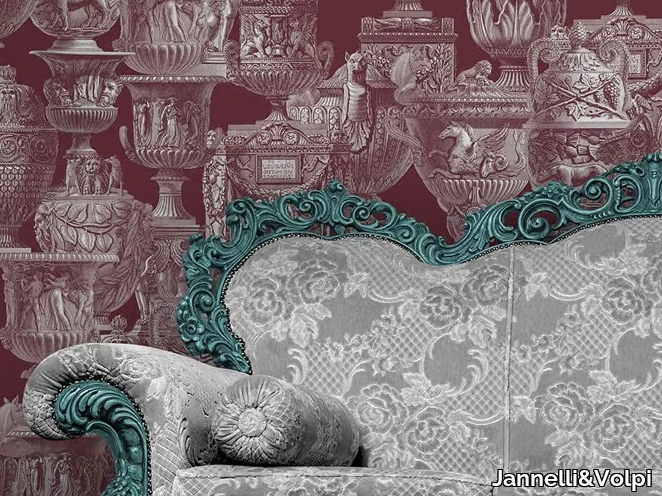 ROMA-Jannelli-Volpi-470030-relb4662d66.jpg