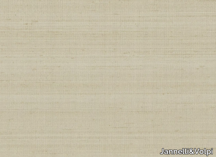 SETA-FIAMMATA-Jannelli-Volpi-559553-reled79dd7c.jpg
