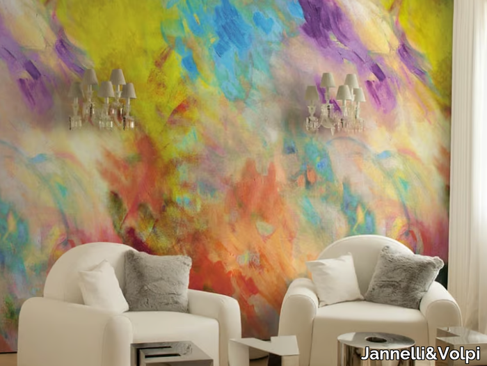 SFUMATURE-JANNELLI-VOLPI-407198-relb9bc43ff.jpg