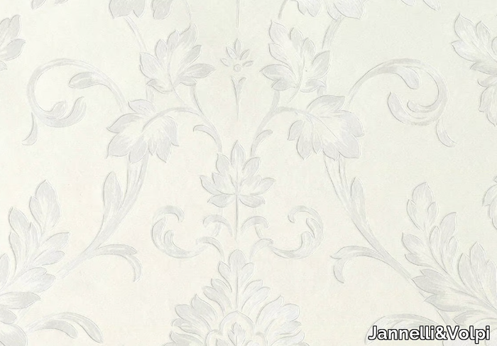 SILKY-DAMASK-Jannelli-Volpi-560647-rele4fe9bb7.jpg
