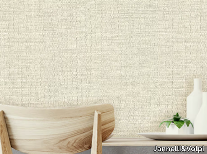 STRAW-JANNELLI-VOLPI-406913-rel490af63d.jpg