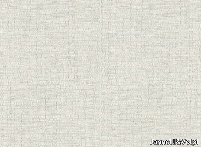 STRAW-JANNELLI-VOLPI-406913-rel37ab333d.jpg