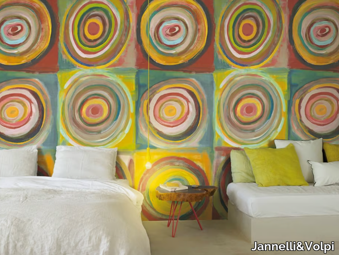 STUDIO-DI-CERCHI-JANNELLI-VOLPI-407205-rel7b71a751.jpg