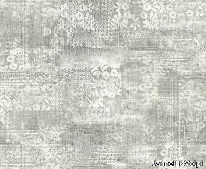 TAPPETO-MEMOLE-JANNELLI-VOLPI-406827-rel189d1c8c.jpg