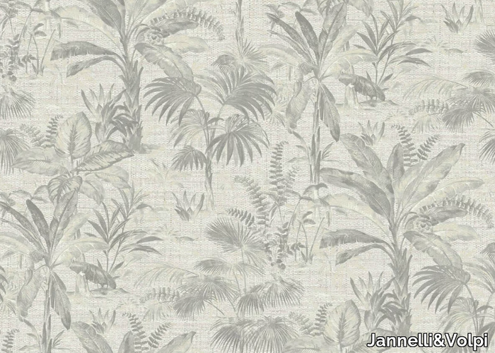 TROPICAL-JANNELLI-VOLPI-406868-rel2b6c4015.jpg
