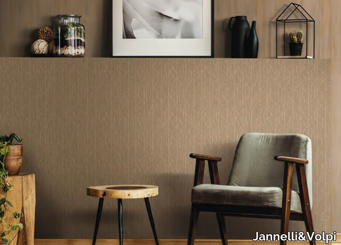 TULE-JANNELLI-VOLPI-406774-rel397b0cc8.jpg
