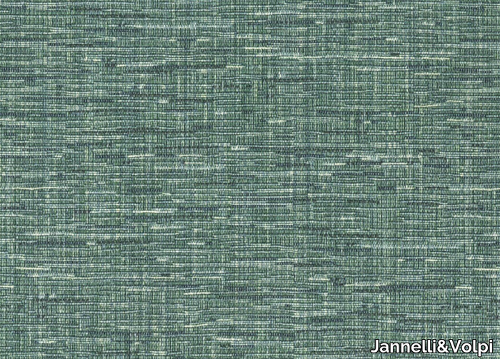 TWEED-Jannelli-Volpi-486156-rela7a54be0.jpg