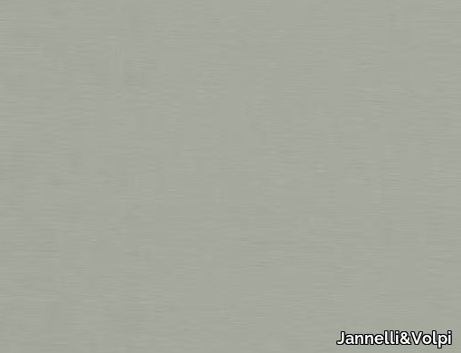 UNITO-OBERON-JANNELLI-VOLPI-408240-reled3d6915.jpg