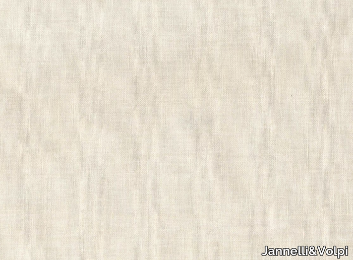 UNITO-CAPRI-JANNELLI-VOLPI-408503-relbea7223c.jpg