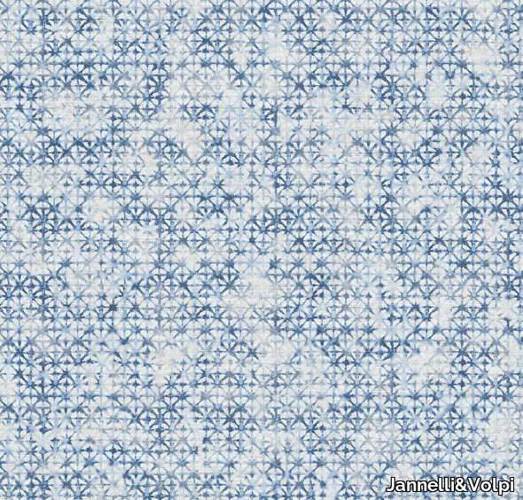 UNITO-SHIBORI-JANNELLI-VOLPI-406626-rel1ca43ed5.jpg