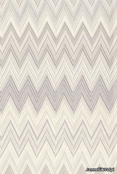 ZIGZAG-MULTICOLORE-JANNELLI-VOLPI-407252-rel4da6fe17.jpg