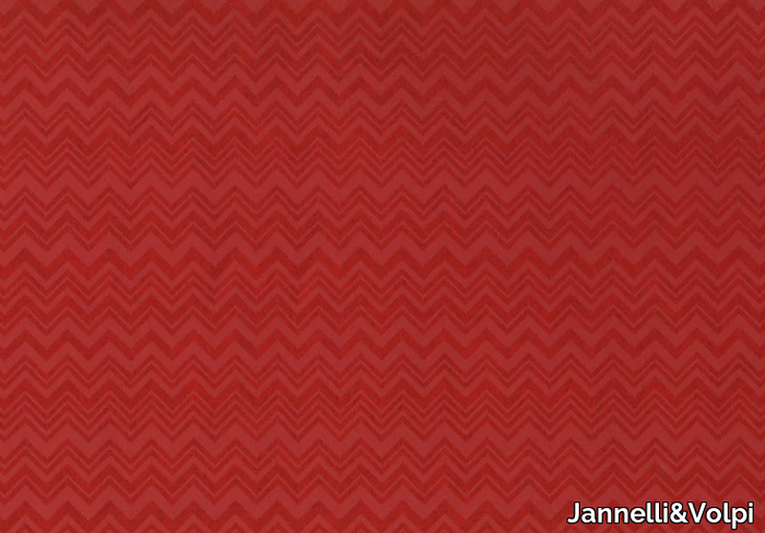 ZIG-ZAG-JANNELLI-VOLPI-407763-rel4675bc19.jpg